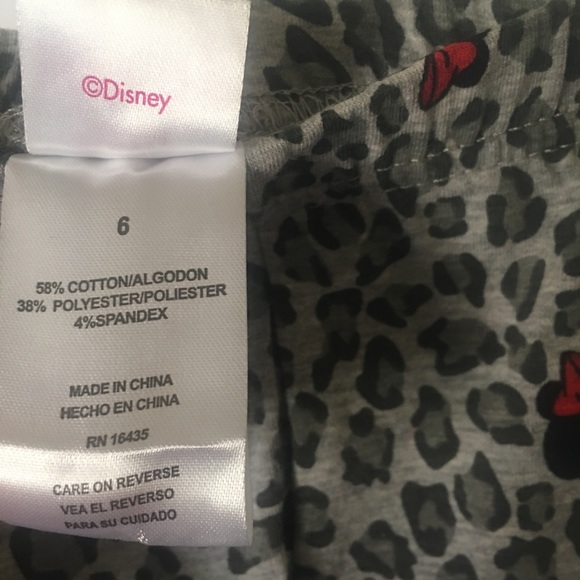 2 Pcs Set Girls Size 5 - Picture 5 of 7